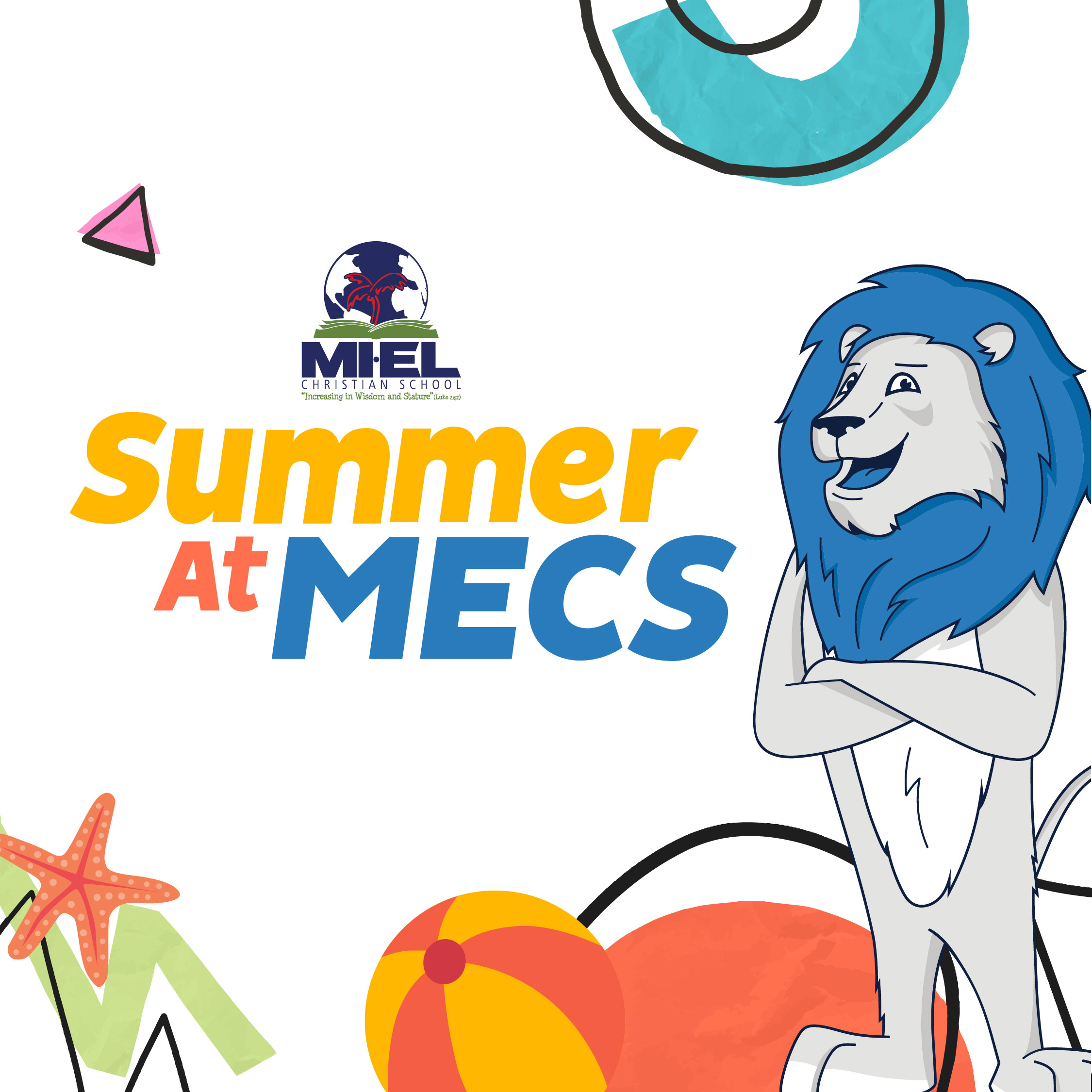 MECS_Summercamp_Artes-03